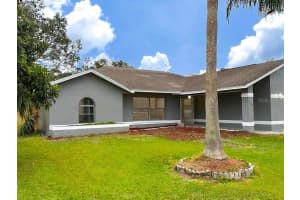 7919 INDIAN HEIGHTS DRIVE, LAKELAND, FL 33810 Sold 06/13/23