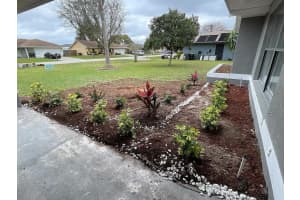 7919 INDIAN HEIGHTS DRIVE, LAKELAND, FL 33810 Sold 06/13/23