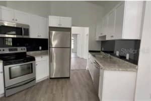 7919 INDIAN HEIGHTS DRIVE, LAKELAND, FL 33810 Sold 06/13/23