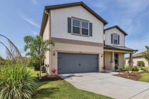 4706 111TH TERRACE, PARRISH, FL 34219 Sold 08/04/23