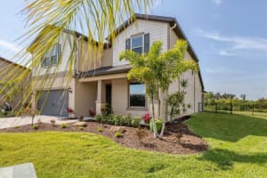 4706 111TH TERRACE, PARRISH, FL 34219 Sold 08/04/23