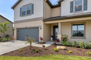 4706 111TH TERRACE, PARRISH, FL 34219 Sold 08/04/23