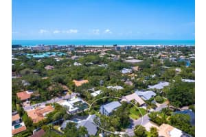 5357 SIESTA COURT, SARASOTA, FL 34242 Sold 07/11/23