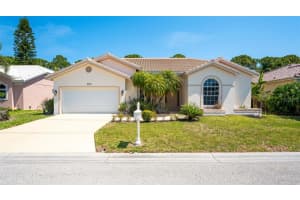 4121 HEARTHSTONE DRIVE, SARASOTA, FL 34238 Sold 06/05/23