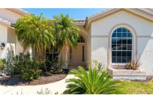 4121 HEARTHSTONE DRIVE, SARASOTA, FL 34238 Sold 06/05/23