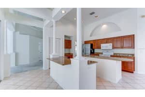 4121 HEARTHSTONE DRIVE, SARASOTA, FL 34238 Sold 06/05/23