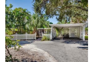 5326 AVENIDA DEL MARE, SARASOTA, FL 34242 Sold 06/30/23