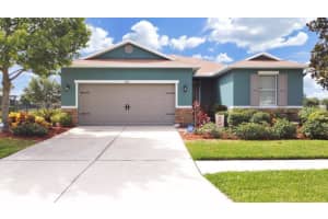 5442 SANDY SHELL  DRIVE, APOLLO BEACH, FL 33572 Sold 05/30/23