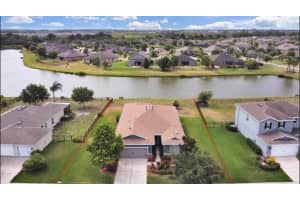 5442 SANDY SHELL  DRIVE, APOLLO BEACH, FL 33572 Sold 05/30/23