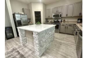 5442 SANDY SHELL  DRIVE, APOLLO BEACH, FL 33572 Sold 05/30/23