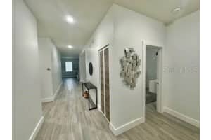 5442 SANDY SHELL  DRIVE, APOLLO BEACH, FL 33572 Sold 05/30/23