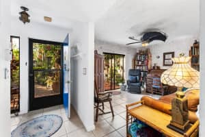 1704 PELICAN COVE ROAD, SARASOTA, FL 34231 Sold 06/26/23