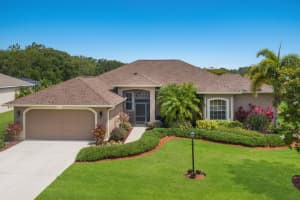 6223 90TH AVENUE CIRCLE, PARRISH, FL 34219 Sold 07/06/23
