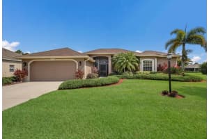 6223 90TH AVENUE CIRCLE, PARRISH, FL 34219 Sold 07/06/23