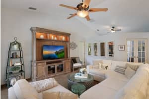6223 90TH AVENUE CIRCLE, PARRISH, FL 34219 Sold 07/06/23