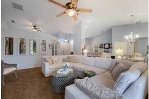 6223 90TH AVENUE CIRCLE, PARRISH, FL 34219 Sold 07/06/23