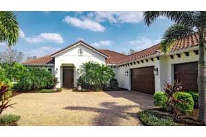 919 143RD STREET, BRADENTON, FL 34212 Sold 09/12/23