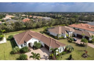 919 143RD STREET, BRADENTON, FL 34212 Sold 09/12/23