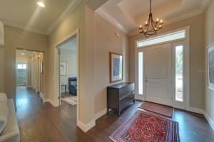 919 143RD STREET, BRADENTON, FL 34212 Sold 09/12/23