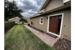 6538 SEDGEFORD DRIVE, LAKELAND, FL 33811 Sold 07/24/23