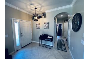 6538 SEDGEFORD DRIVE, LAKELAND, FL 33811 Sold 07/24/23