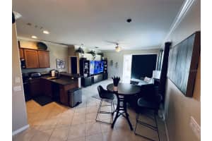 6538 SEDGEFORD DRIVE, LAKELAND, FL 33811 Sold 07/24/23