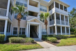 4802 51ST STREET, BRADENTON, FL 34210 Sold 05/31/23