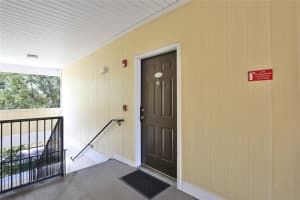 4802 51ST STREET, BRADENTON, FL 34210 Sold 05/31/23
