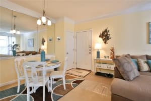4802 51ST STREET, BRADENTON, FL 34210 Sold 05/31/23