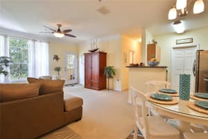 4802 51ST STREET, BRADENTON, FL 34210 Sold 05/31/23