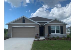 12533 NIGHT VIEW DRIVE, SARASOTA, FL 34238 Sold 05/26/23