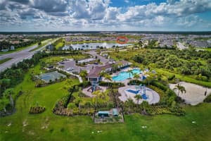 12533 NIGHT VIEW DRIVE, SARASOTA, FL 34238 Sold 05/26/23