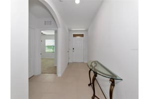 12533 NIGHT VIEW DRIVE, SARASOTA, FL 34238 Sold 05/26/23