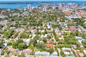 520 LAFAYETTE COURT, SARASOTA, FL 34236 Sold 06/29/23