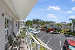 521 VENICE AVENUE, VENICE, FL 34285 Sold 10/23/23