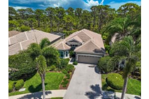 293 TURQUOISE LANE, OSPREY, FL 34229 Sold 12/07/23