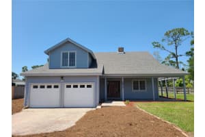 2437 GUINEVERE COURT, FORT MYERS, FL 33912 Sold 08/15/23