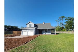 2437 GUINEVERE COURT, FORT MYERS, FL 33912 Sold 08/15/23