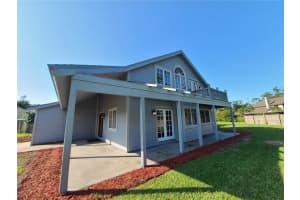 2437 GUINEVERE COURT, FORT MYERS, FL 33912 Sold 08/15/23
