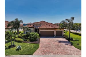 13604 SAW PALM CREEK TRAIL, BRADENTON, FL 34211 Sold 10/16/23