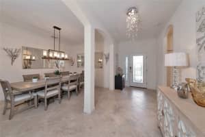13604 SAW PALM CREEK TRAIL, BRADENTON, FL 34211 Sold 10/16/23