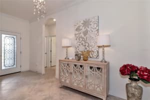 13604 SAW PALM CREEK TRAIL, BRADENTON, FL 34211 Sold 10/16/23
