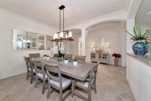 13604 SAW PALM CREEK TRAIL, BRADENTON, FL 34211 Sold 10/16/23