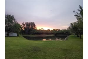 4604 TROUT RIVER CROSSING, ELLENTON, FL 34222 Sold 09/29/23