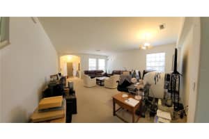 4604 TROUT RIVER CROSSING, ELLENTON, FL 34222 Sold 09/29/23