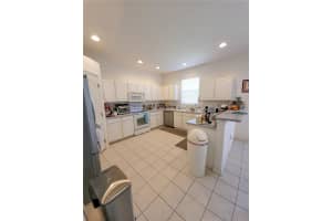 4604 TROUT RIVER CROSSING, ELLENTON, FL 34222 Sold 09/29/23