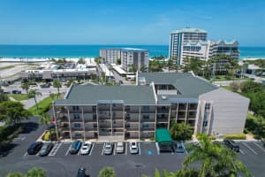 845 BENJAMIN FRANKLIN DRIVE, SARASOTA, FL 34236 Sold 01/12/24