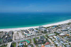 845 BENJAMIN FRANKLIN DRIVE, SARASOTA, FL 34236 Sold 01/12/24