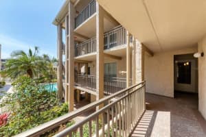 845 BENJAMIN FRANKLIN DRIVE, SARASOTA, FL 34236 Sold 01/12/24