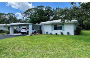 1879 UNIVERSITY PLACE, SARASOTA, FL 34235 Sold 06/17/23